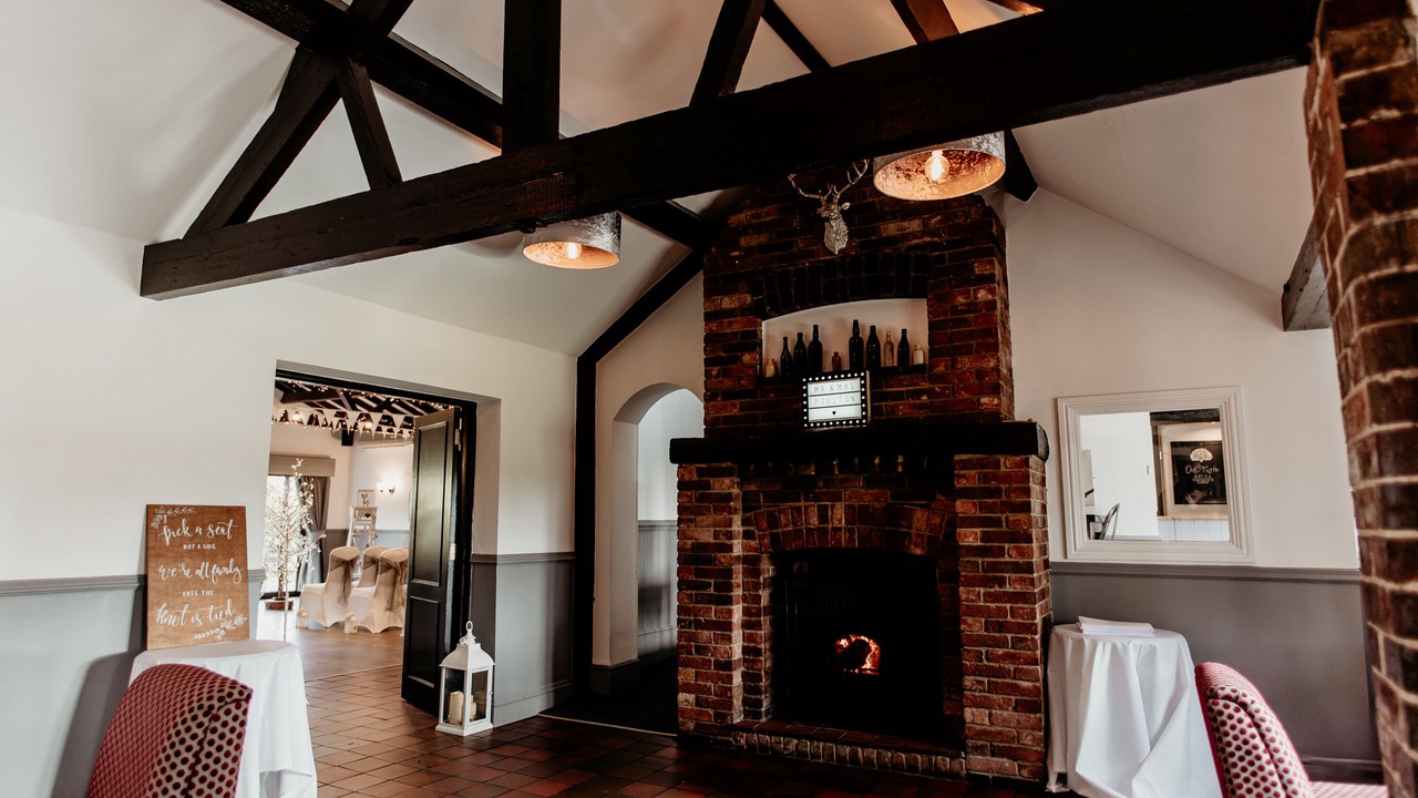 Photo of Others in Cannock