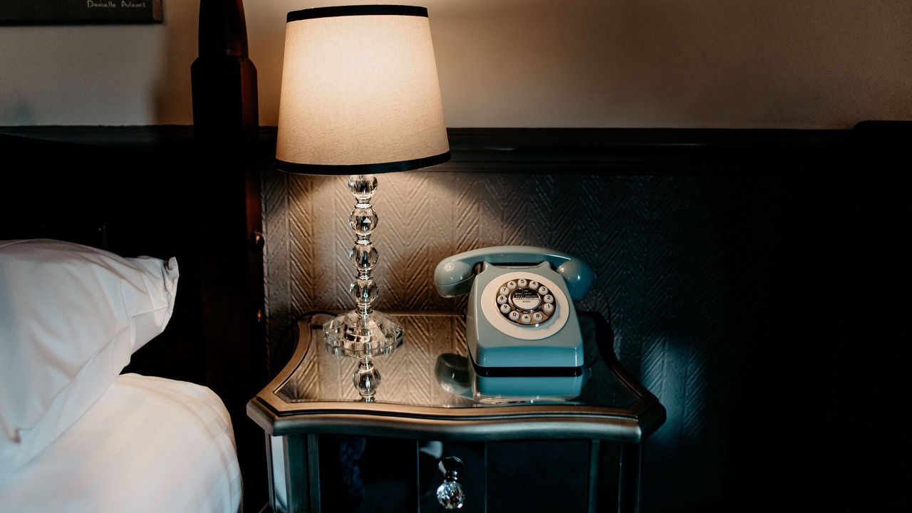 Photo of Others in Cannock