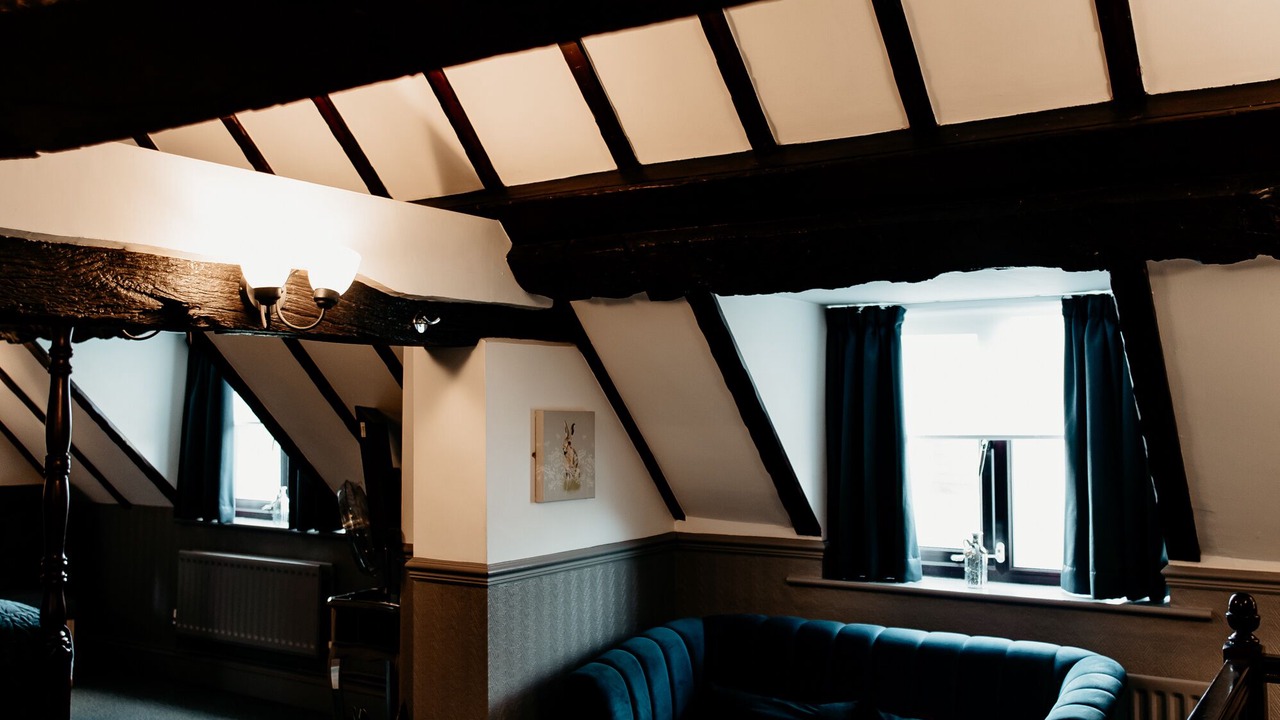 Photo of Others in Cannock