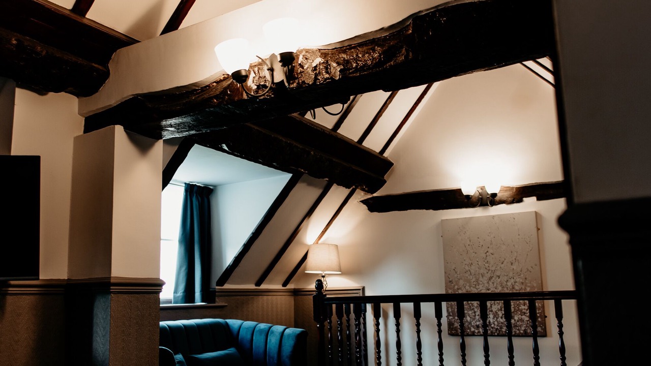 Photo of Others in Cannock