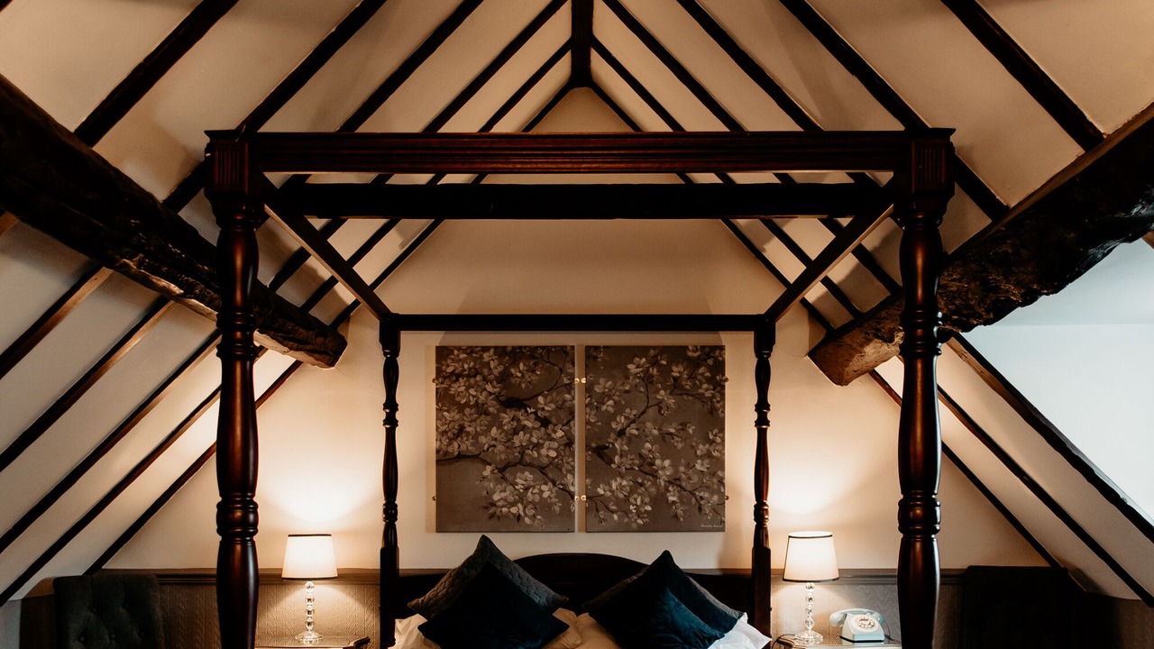 Photo of Others in Cannock