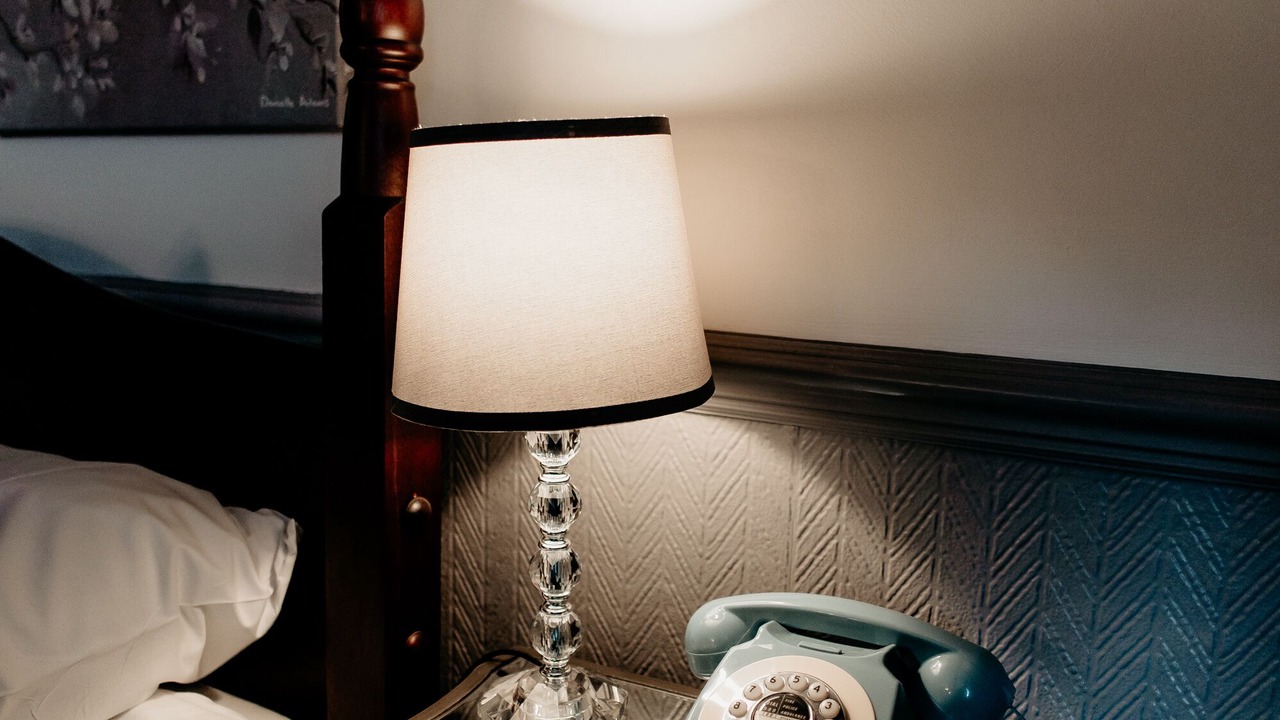 Photo of Others in Cannock