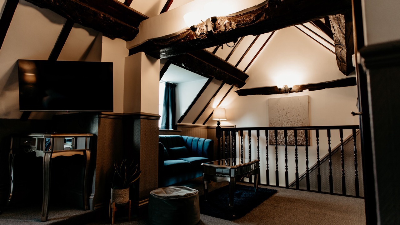 Photo of Others in Cannock