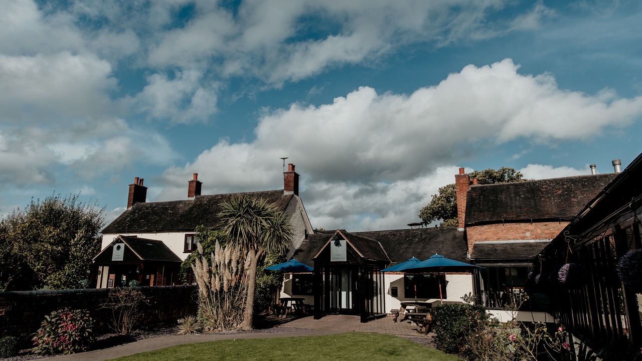 Photo of Outdoor in Cannock