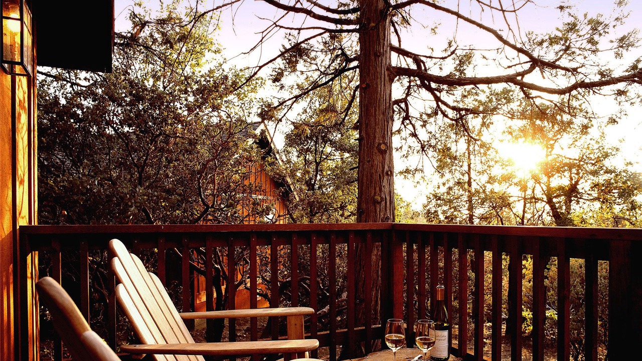 Photo of Outdoor in Groveland