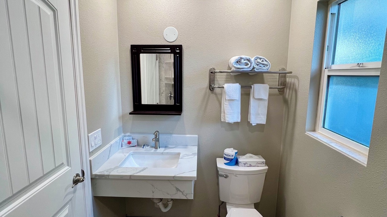 Photo of Others in Downtown Eugene