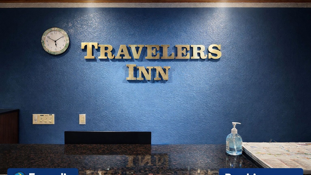 Photo of Others in Downtown Eugene