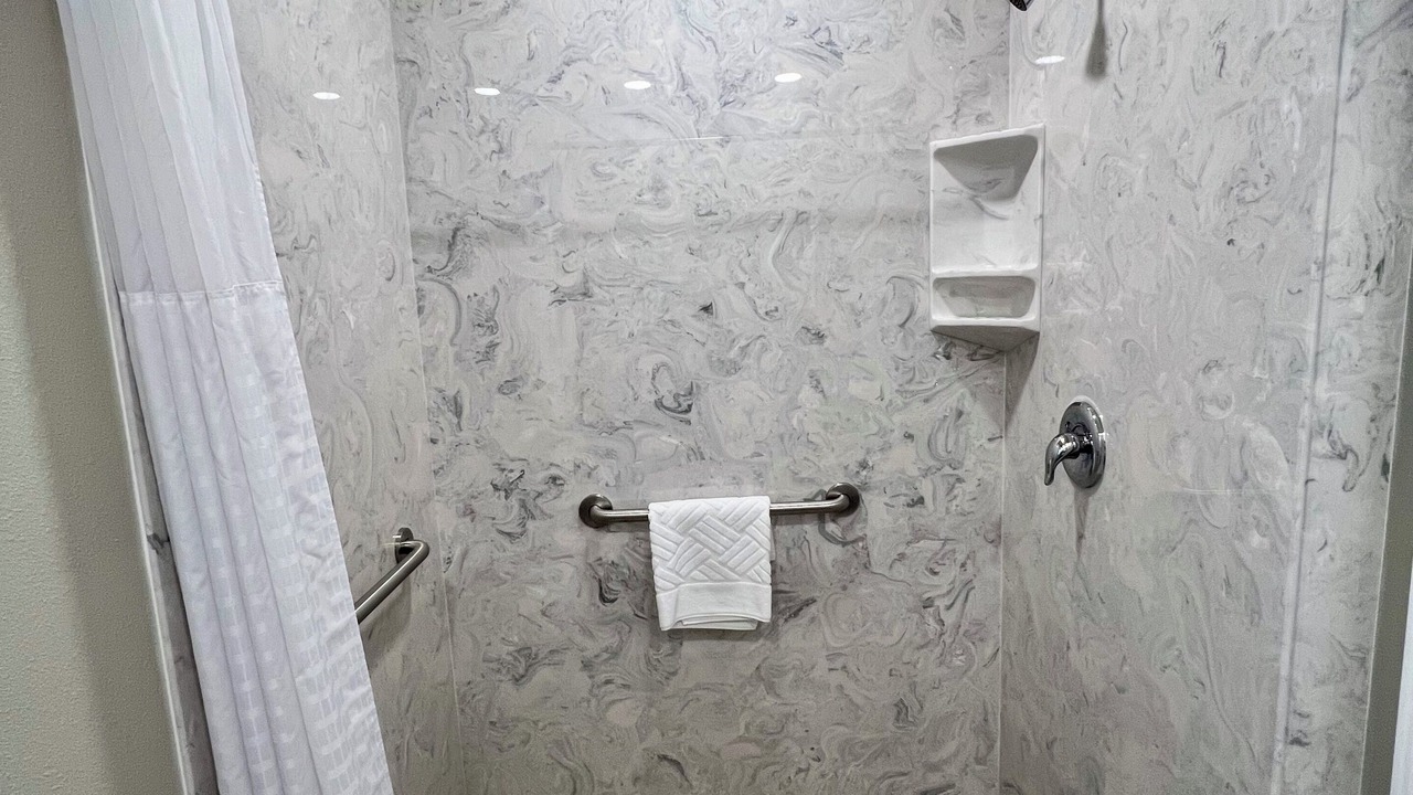 Photo of Others in Downtown Eugene