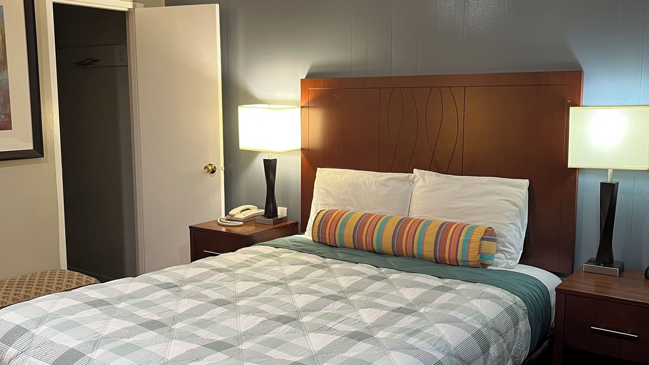 Photo of Others in Downtown Eugene