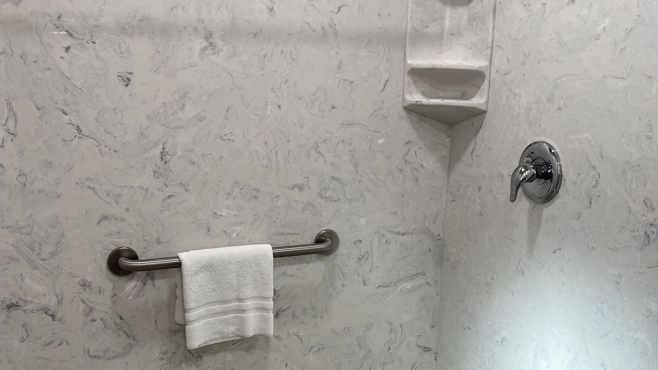 Photo of Others in Downtown Eugene