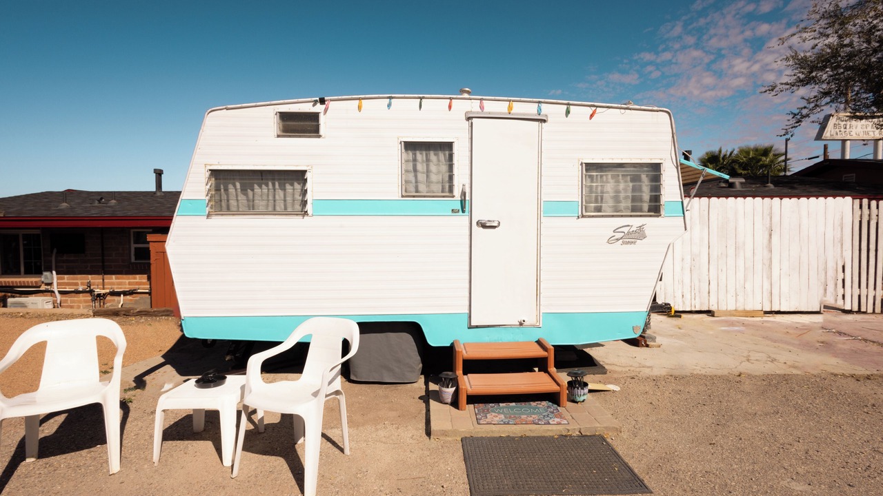 Photo of Outdoor in Tombstone
