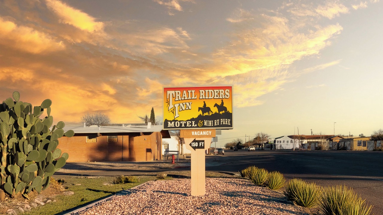 Photo of Outdoor in Tombstone