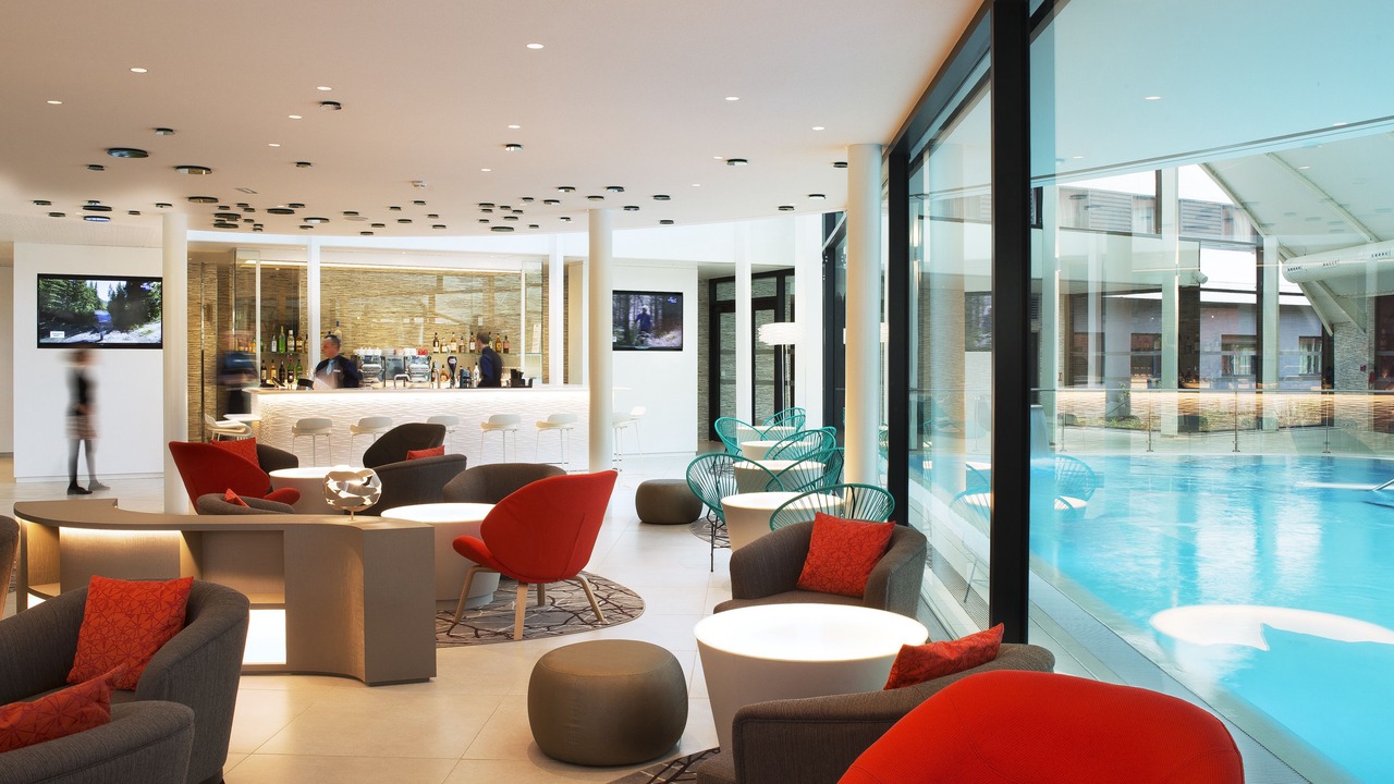 Photo of Others in Le Mesnil-Amelot