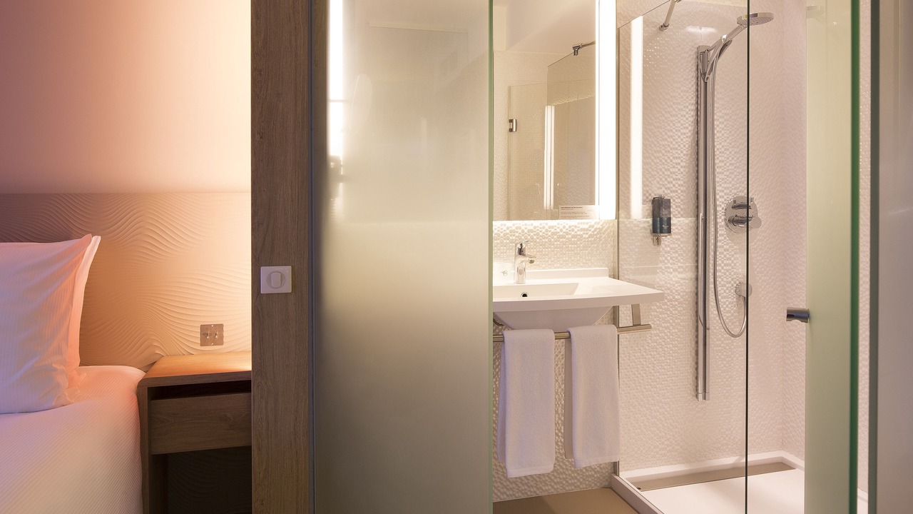 Photo of Outdoor in Le Mesnil-Amelot