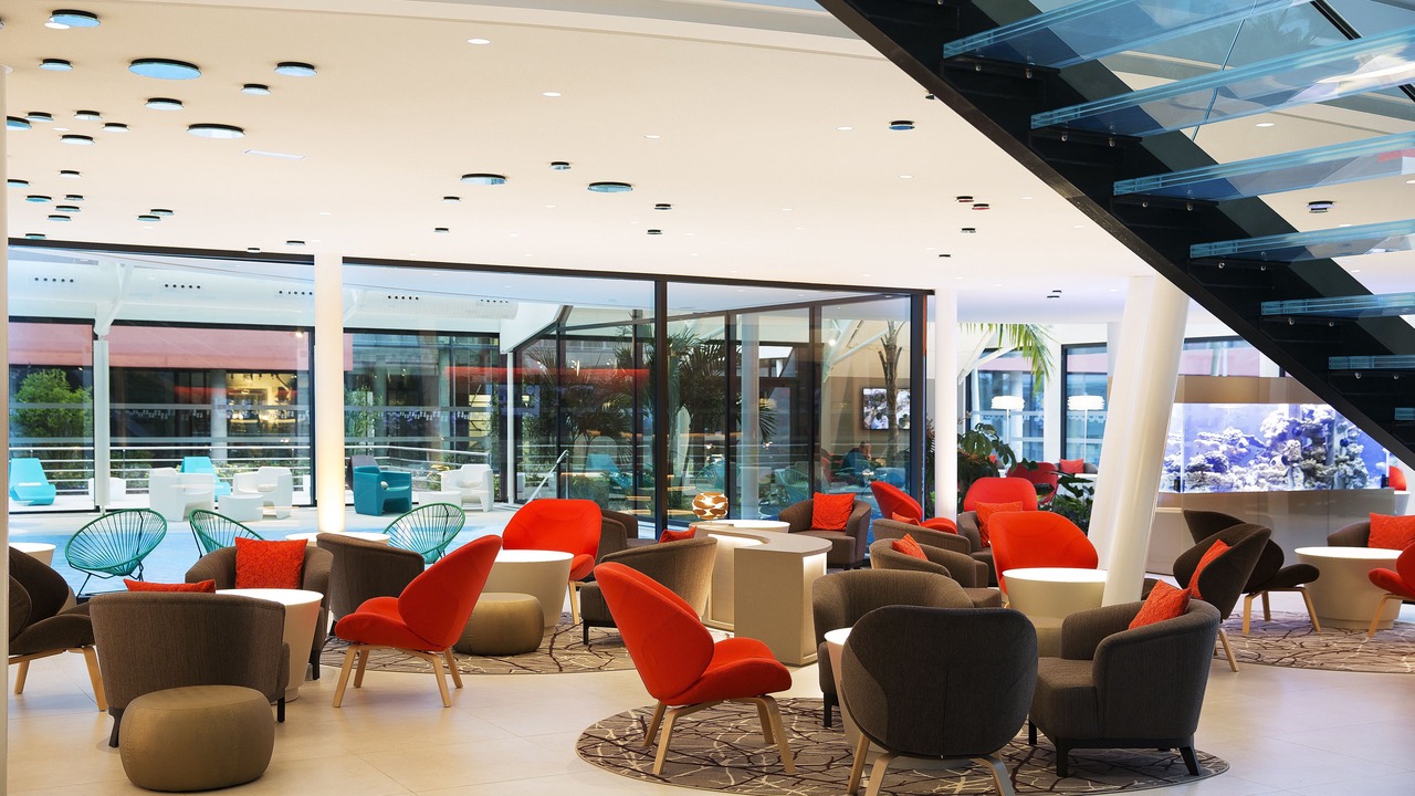 Photo of Others in Le Mesnil-Amelot