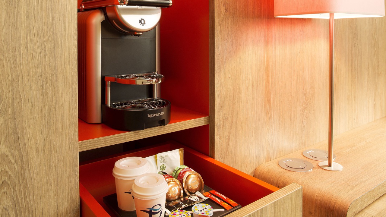 Photo of Others in Le Mesnil-Amelot