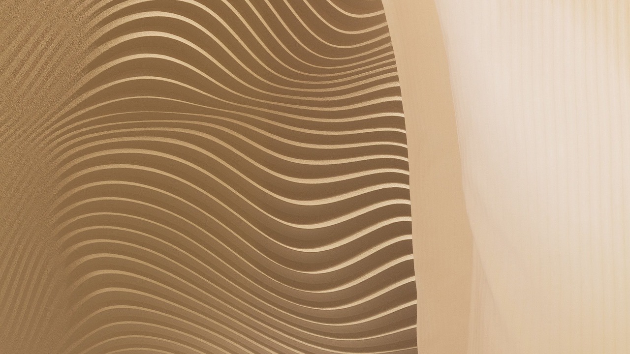 Photo of Outdoor in Le Mesnil-Amelot