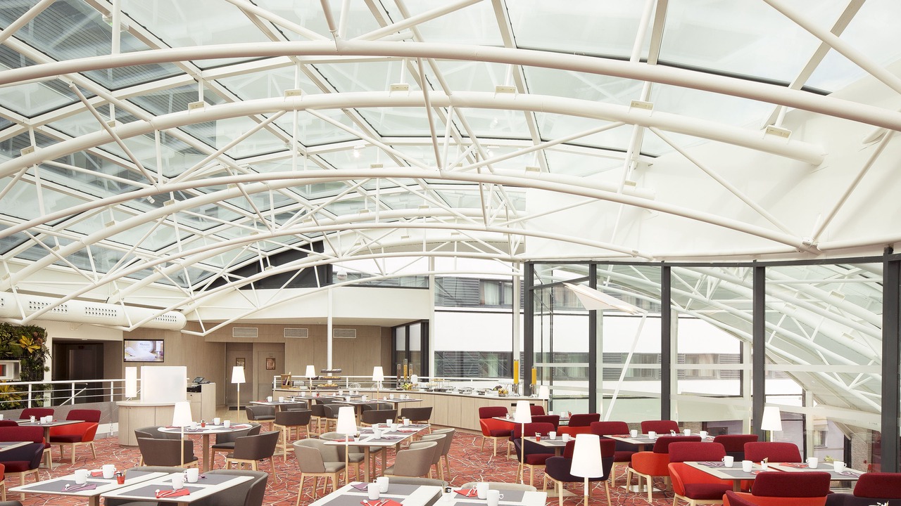 Photo of Others in Le Mesnil-Amelot