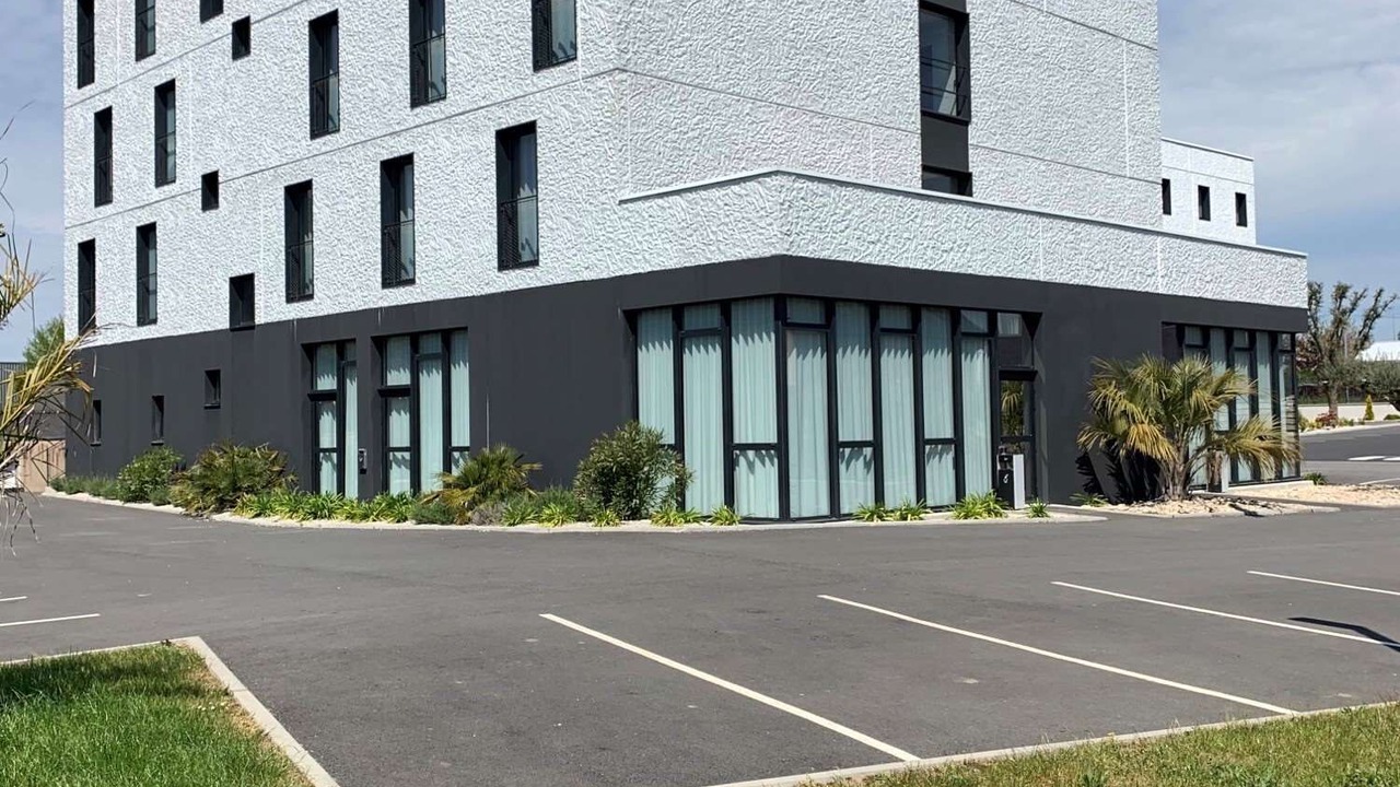 Photo of Outdoor in Matival