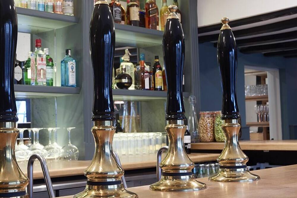 Photo of Others in Bartlow