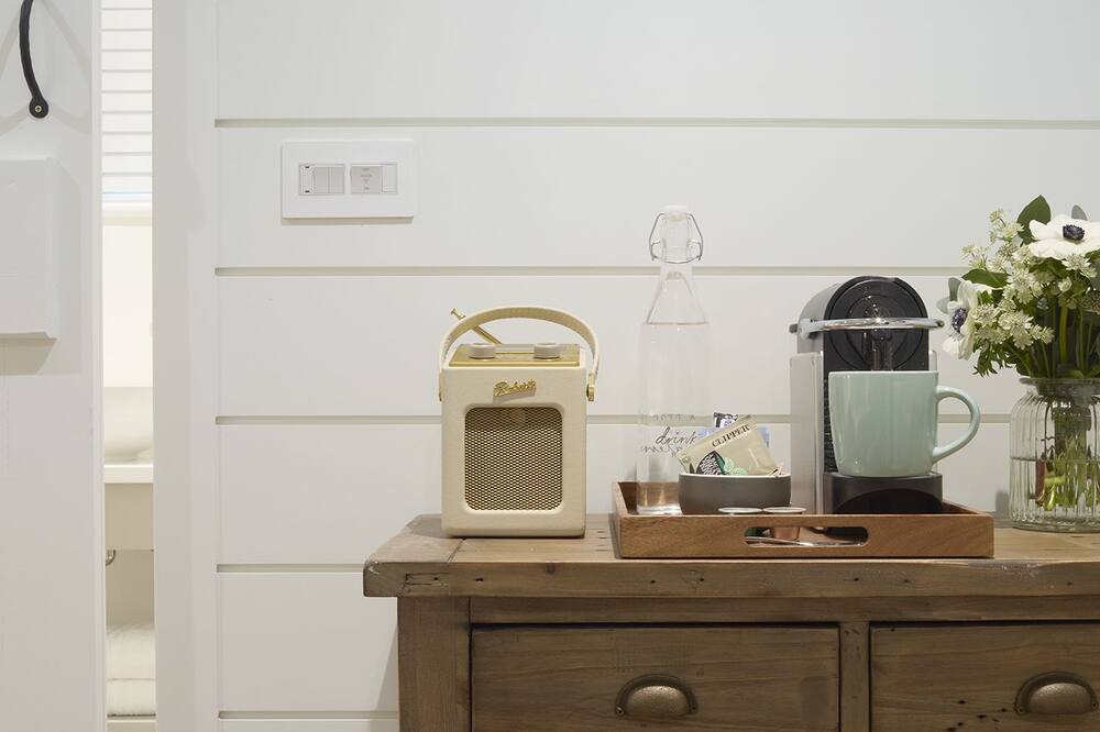 Photo of Others in Bartlow