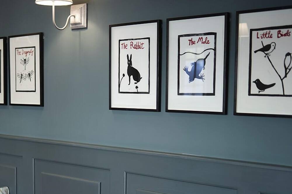 Photo of Others in Bartlow