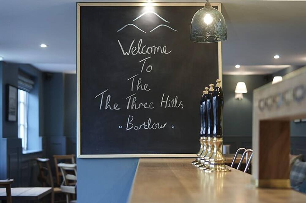 Photo of Others in Bartlow