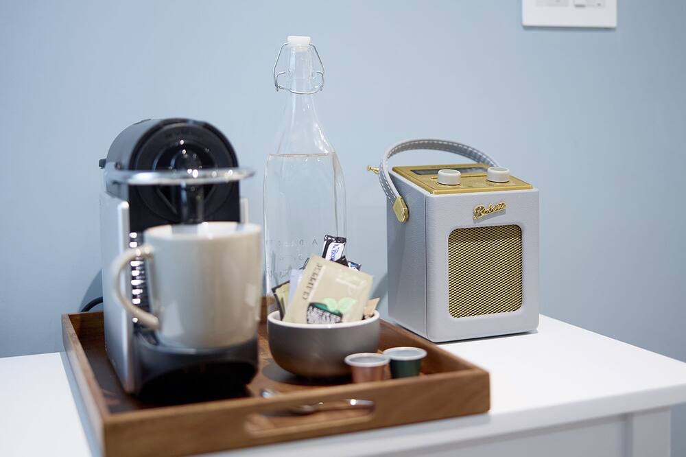 Photo of Others in Bartlow