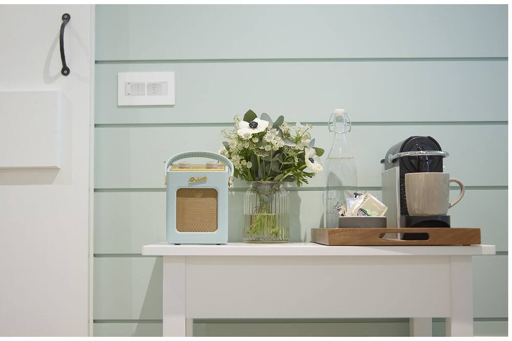 Photo of Others in Bartlow