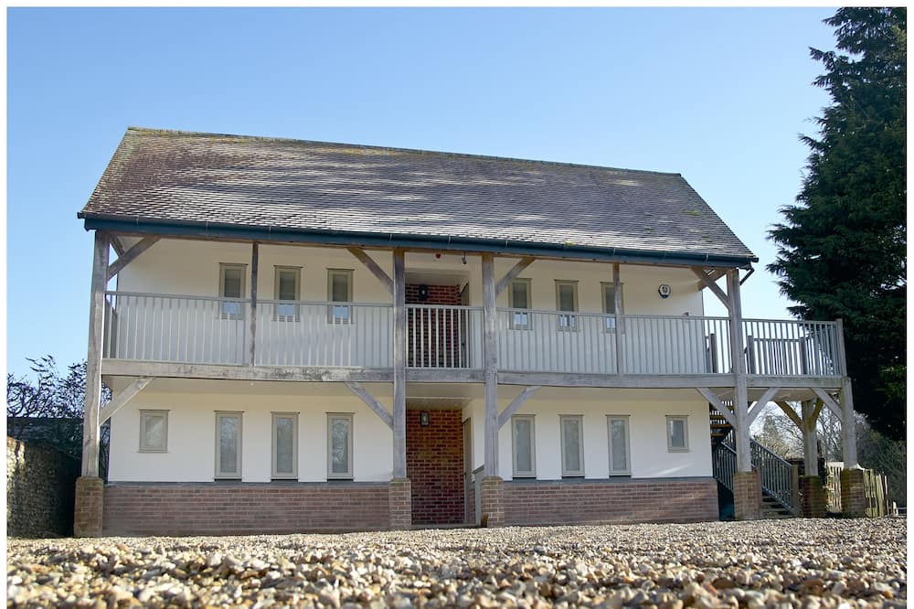 Photo of Outdoor in Bartlow