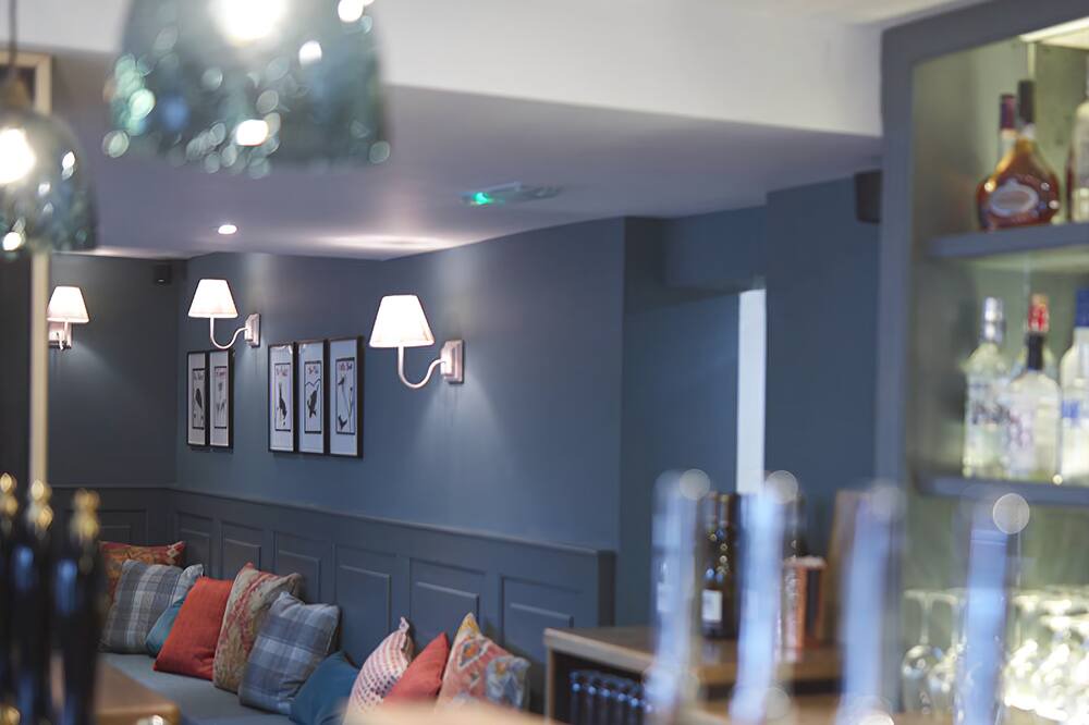 Photo of Others in Bartlow