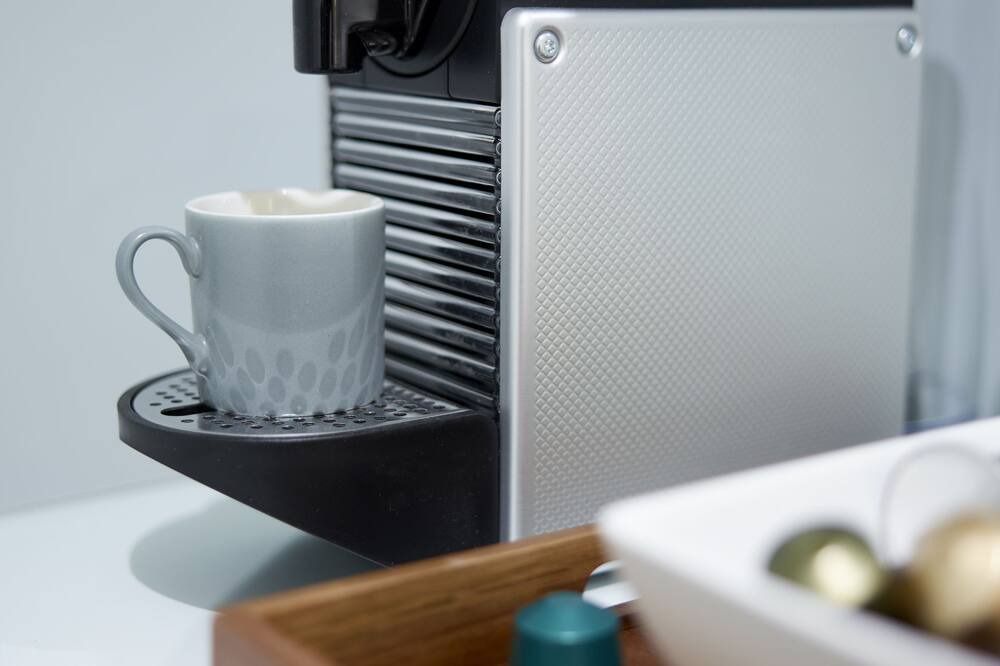 Photo of Others in Bartlow