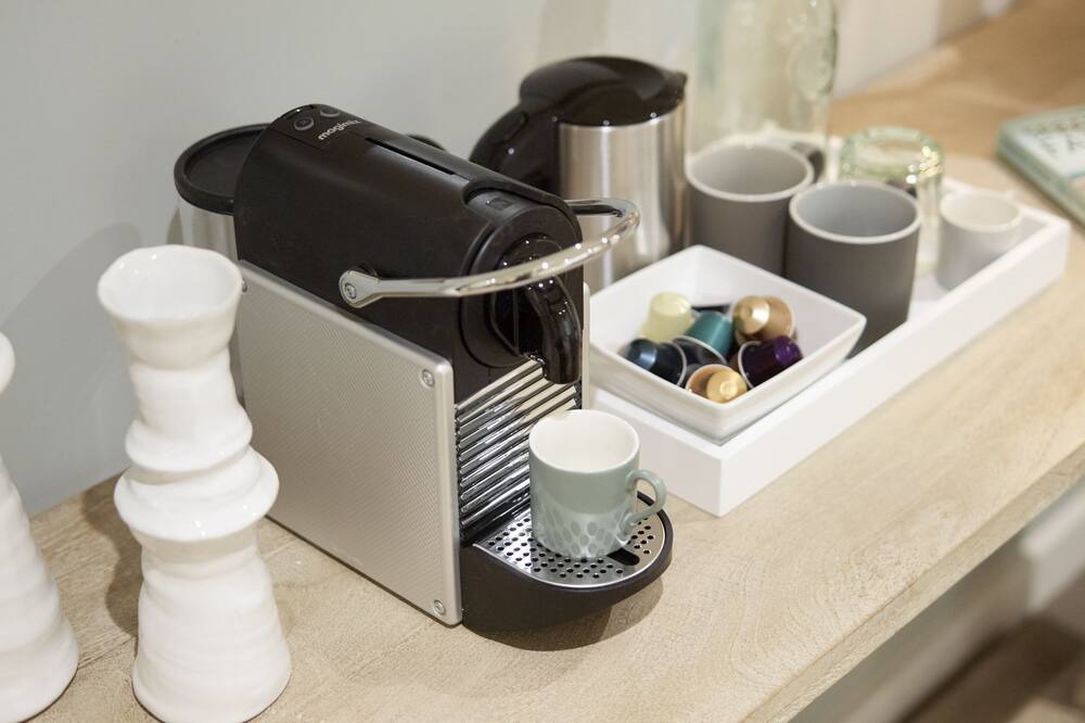 Photo of Others in Bartlow