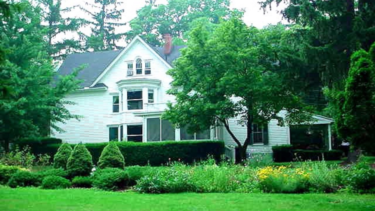 Photo of Outdoor in Hammondsport
