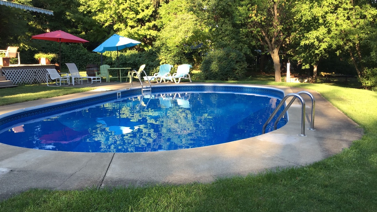 Photo of Outdoor in Hammondsport