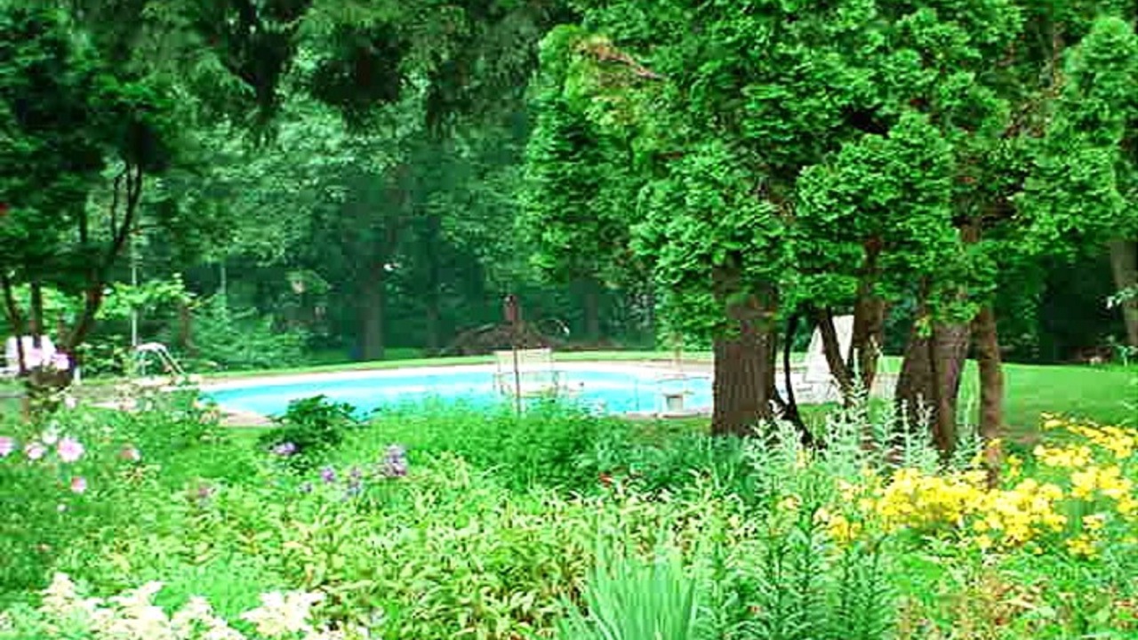 Photo of Outdoor in Hammondsport