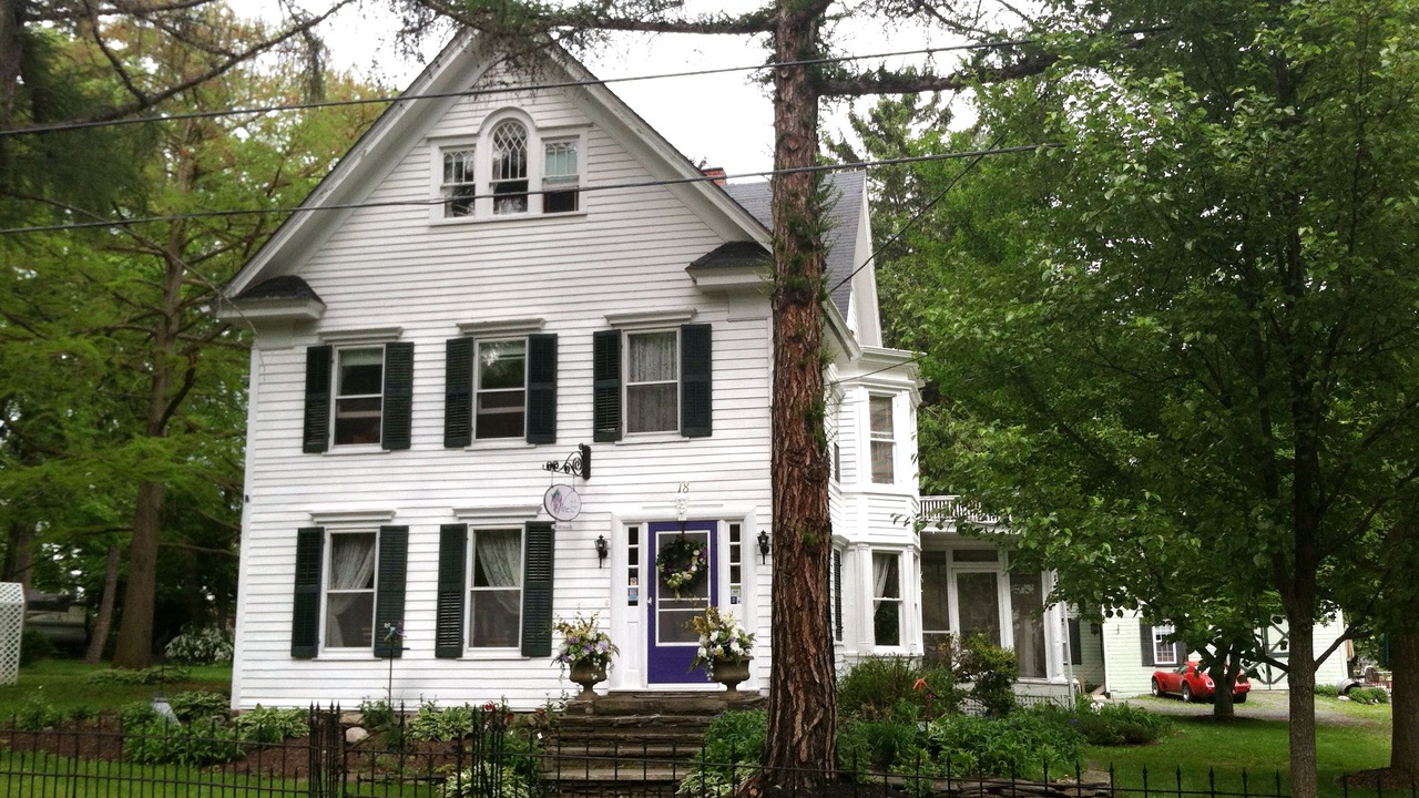 Photo of Outdoor in Hammondsport