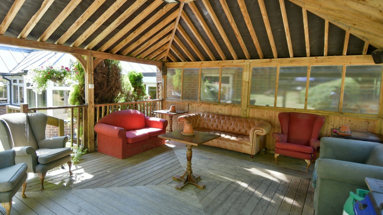 Photo of Outdoor in Ockley