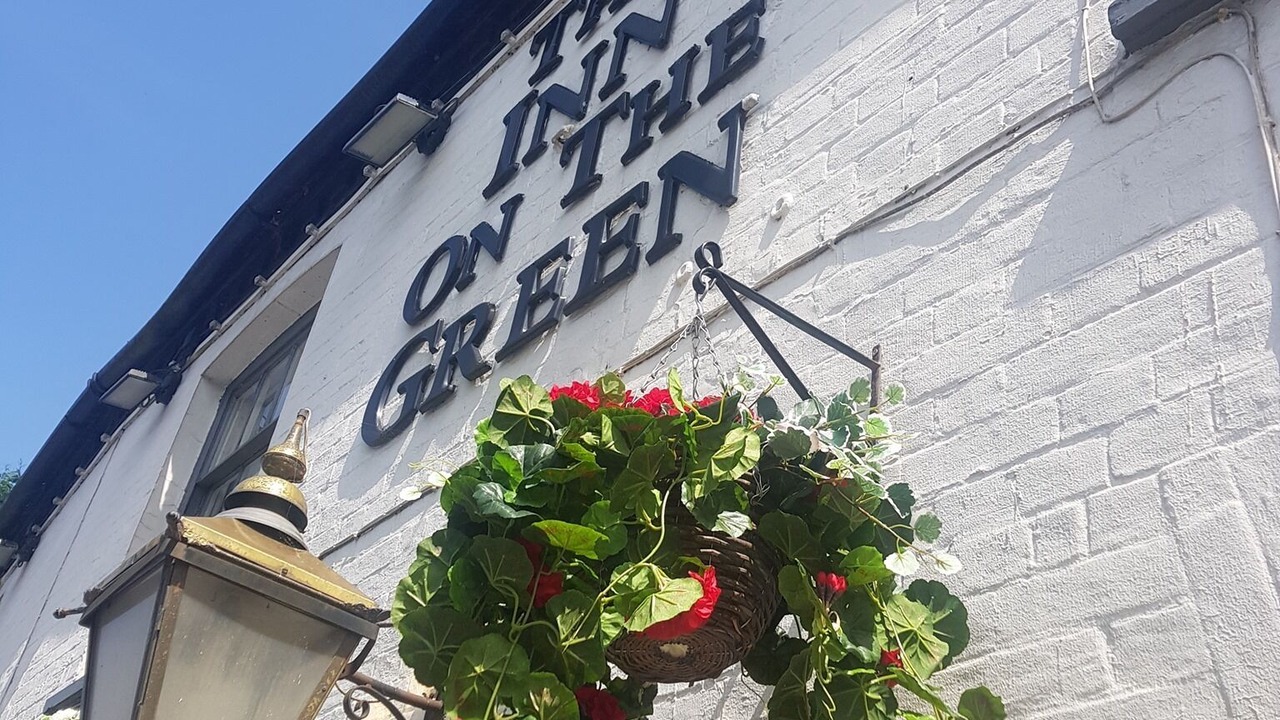 Photo of Outdoor in Ockley