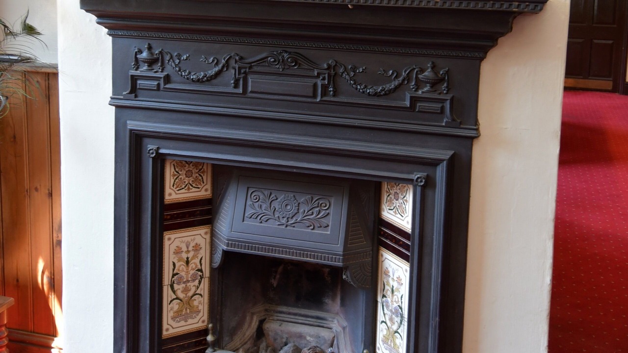 Photo of Others in Ockley