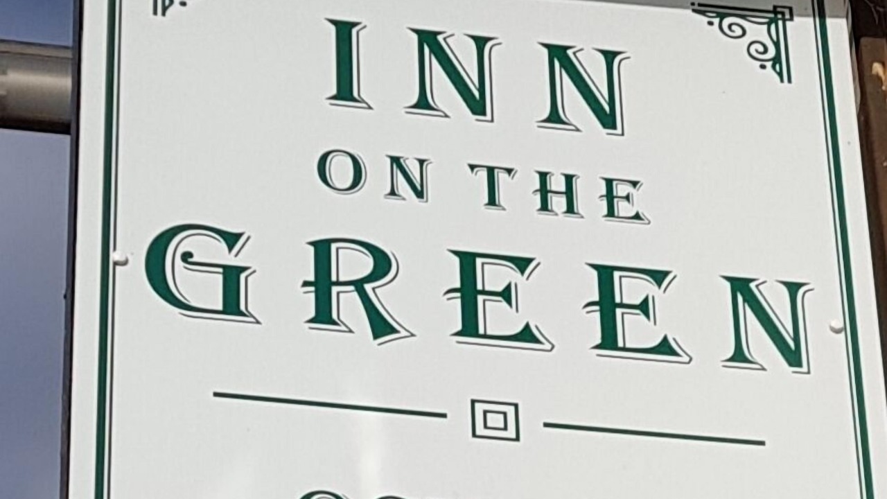 Photo of Outdoor in Ockley