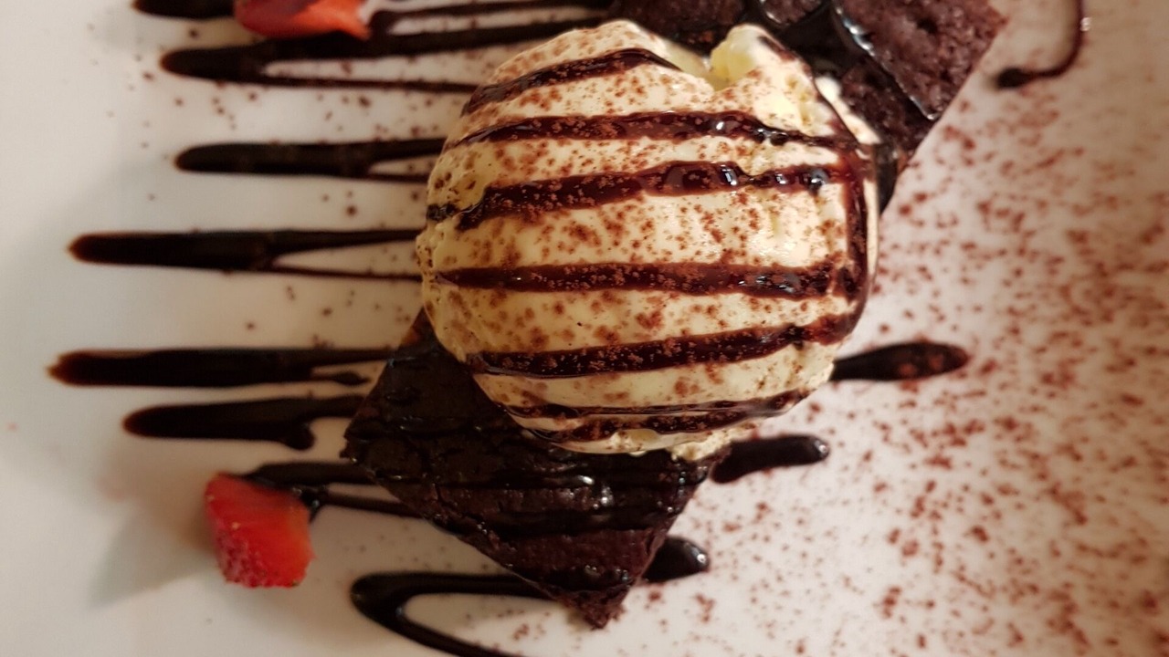 Photo of Others in Ockley