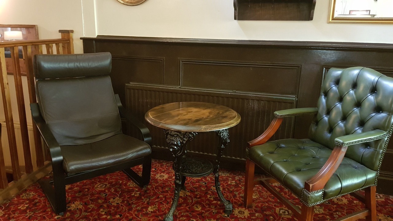 Photo of Others in Ockley