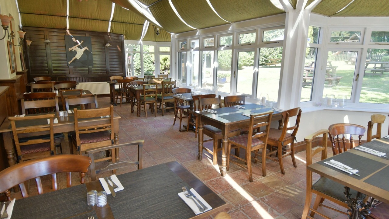 Photo of Others in Ockley