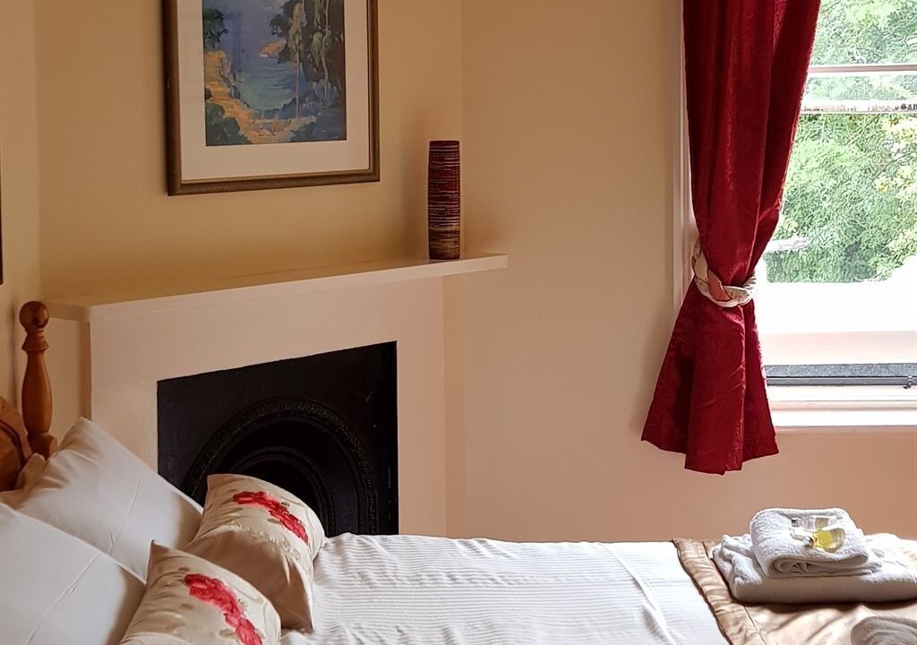 Photo of Others in Ockley