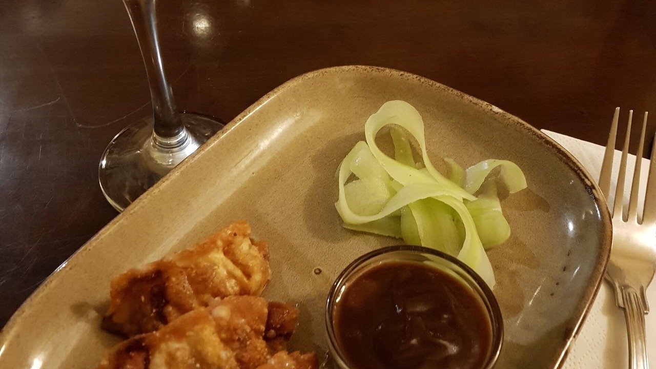 Photo of Others in Ockley