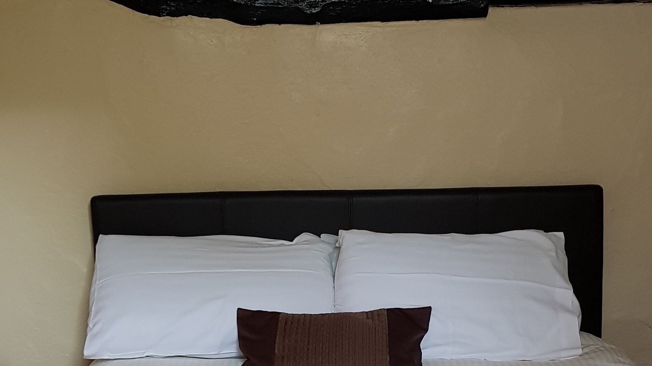 Photo of Bedroom in Ockley