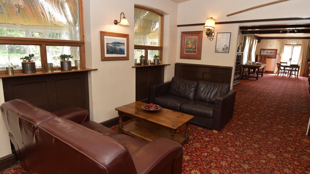 Photo of Others in Ockley