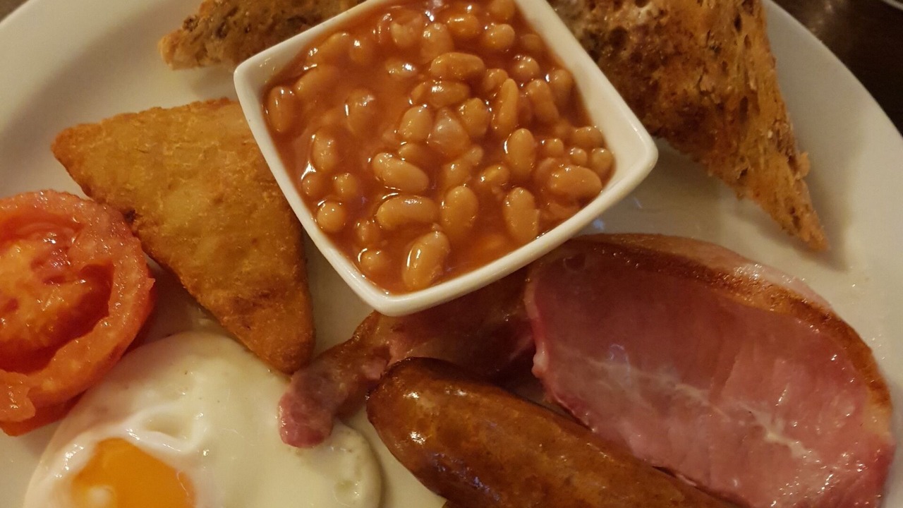 Photo of Others in Ockley