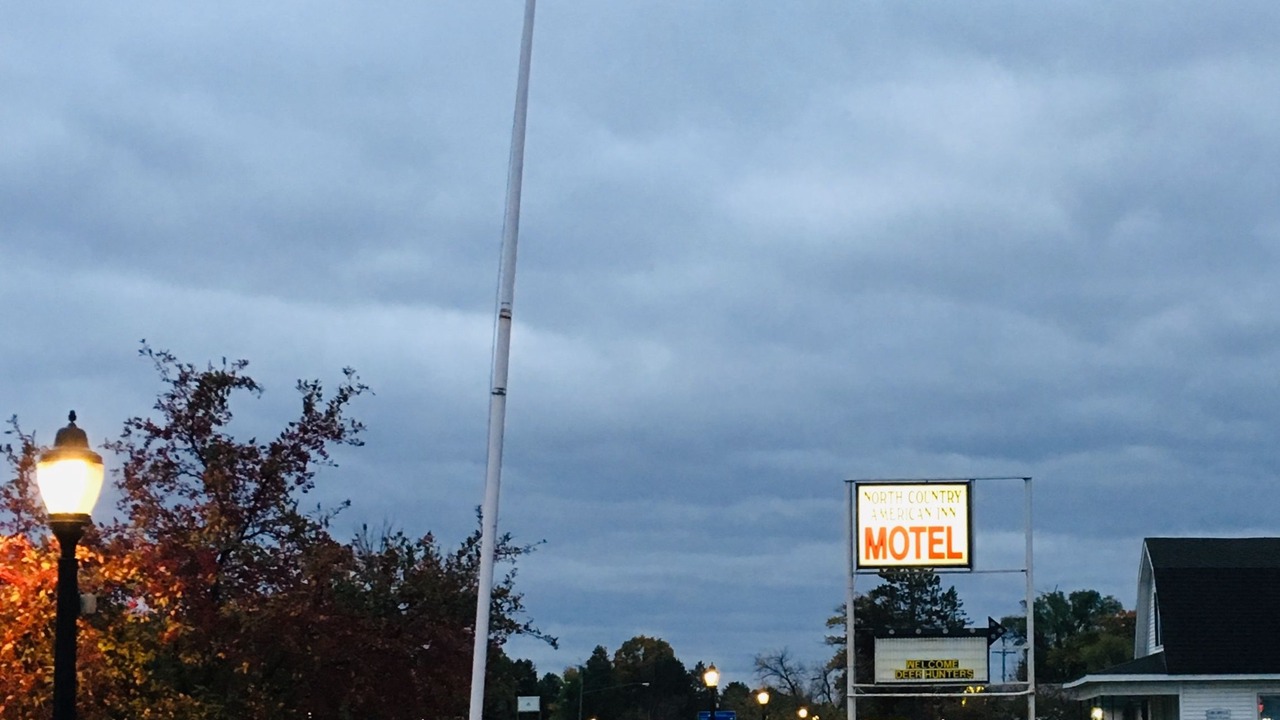 Photo of Outdoor in Kalkaska